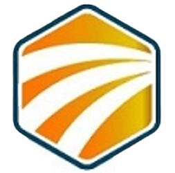 DFH-China Best Freight Forwarder logo