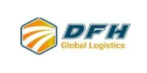 china freight forwarding company