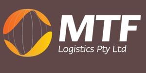 MTF Logistics-Australia freight forwarder