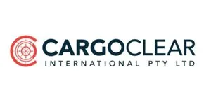 international logistics