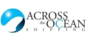 international logistics