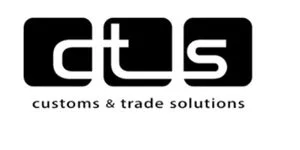 freight forwarding company