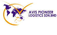 top freight forwarding company in malaysia