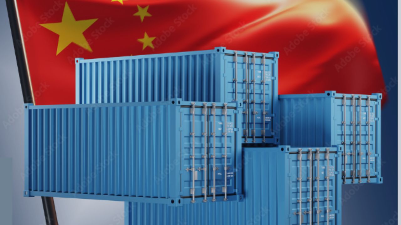 how-to-find-and-select-a-freight-forwarder-from-china-2022