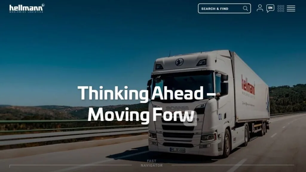 freight forwarding companies in guangzhou