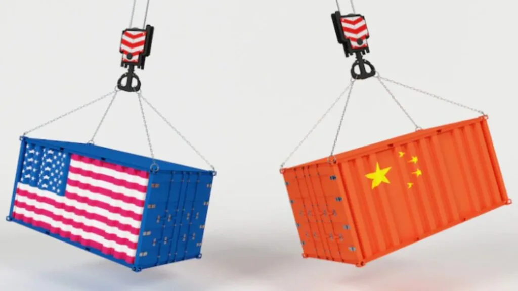 Leading Freight Forwarder from China to Wisconsin, USA 