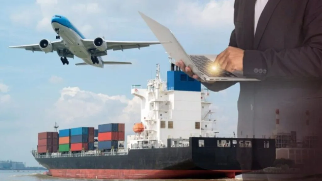 Shipping Methods for Artificial Flowers from China