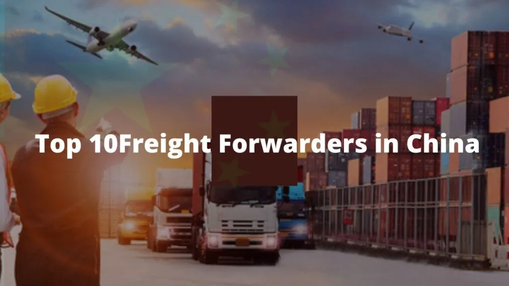 【中古】 Global Logistics and Shipping Alliance SG&J Logistics, Inc.