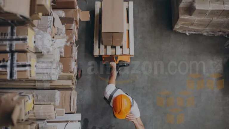 10 Ways on How to Reduce Returns on Amazon