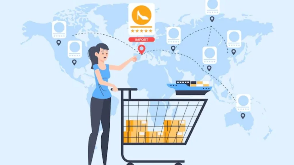 Advantages of Amazon Fulfillment by Merchant