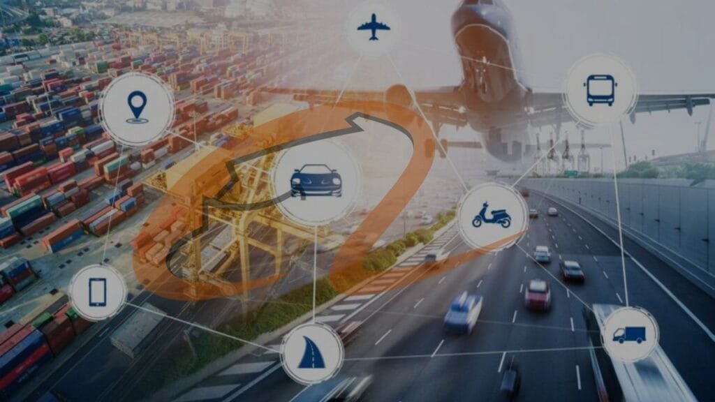 Alibaba Freight Forwarders Everything you Need to Know.