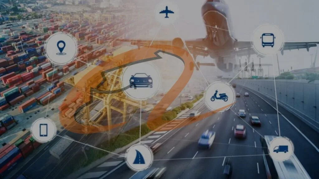 Alibaba Freight Forwarders Everything you Need to Know.