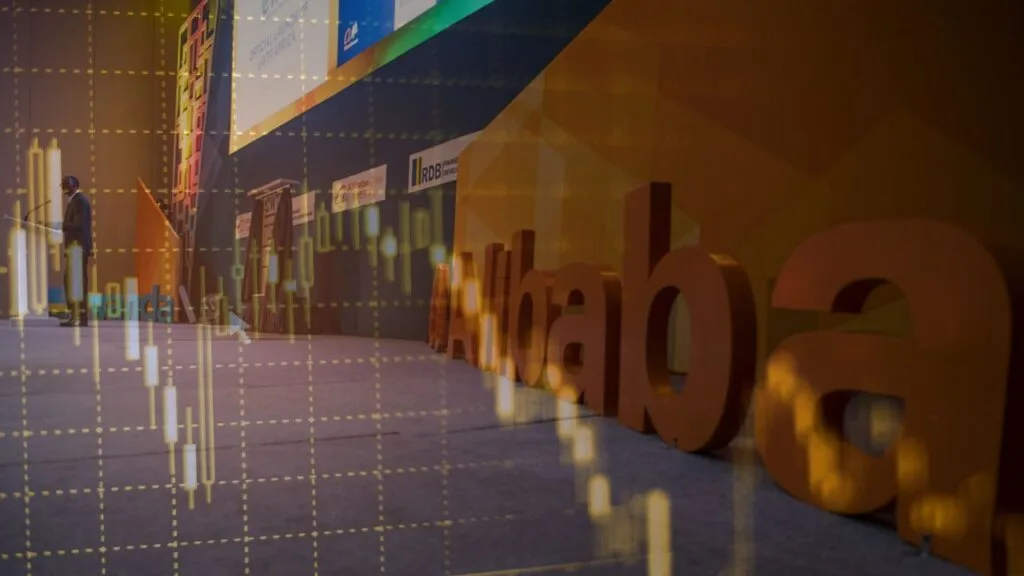 Alibaba trade terms that you should understand before you start your international trading - DFH Global Logistics Chins