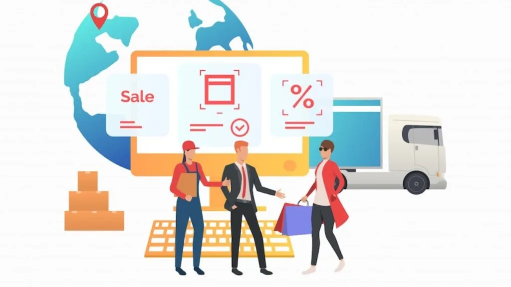  Always set the default return instructions