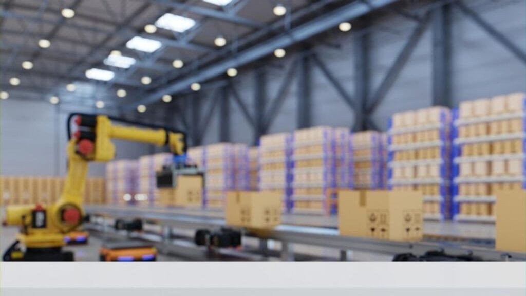 Amazon Pallet Requirements Everything You Must Know on How to Ship to FBA Warehouse