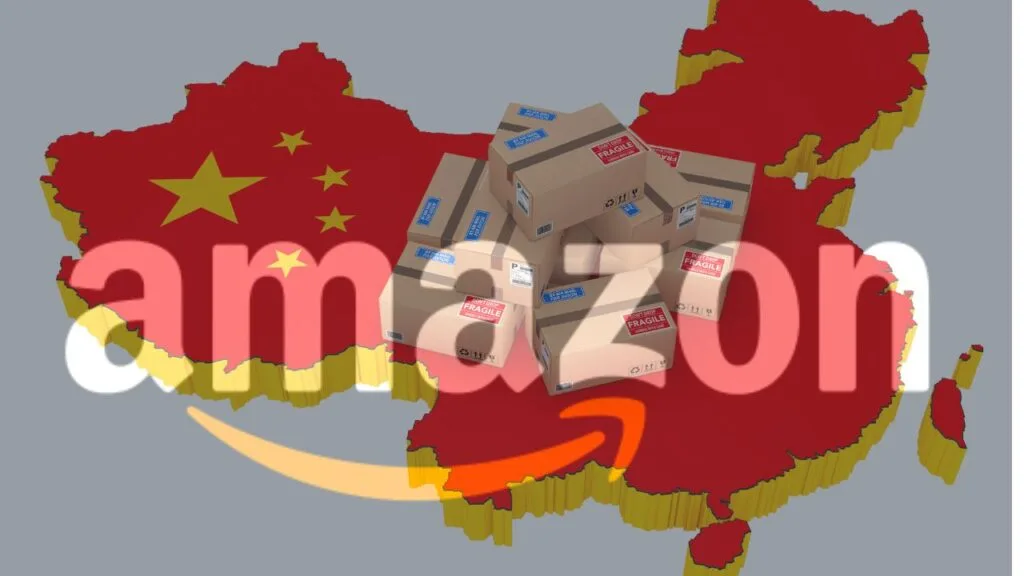Biggest Mistakes that Beginners Make When Shipping from China to Amazon FBA
