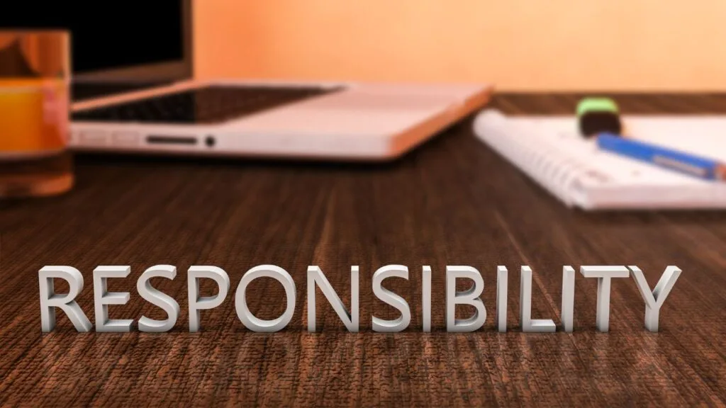 CIF shipping – Supplier’s Responsibility