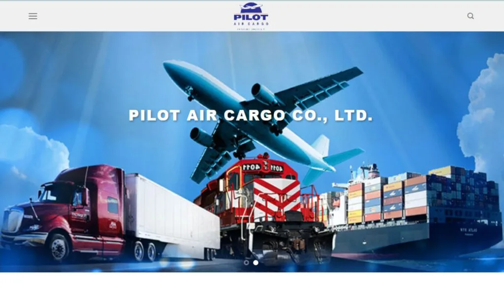Damco Logistics (Thailand) Co.