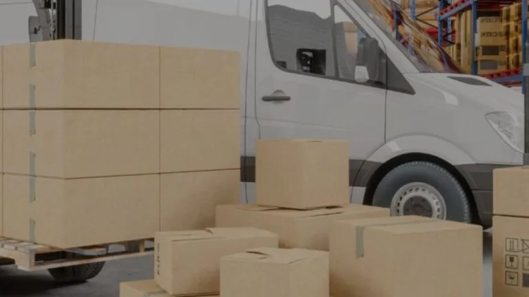 Delivered Duty Paid(DDP) Meaning in Shipping.