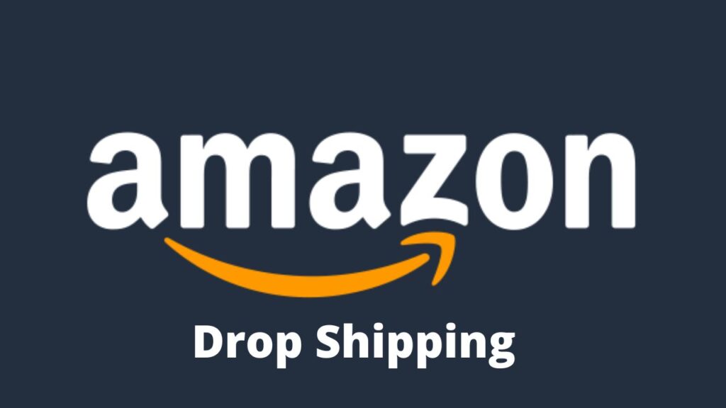 Does Amazon Accept Drop Shipping - DFH global Logistics 