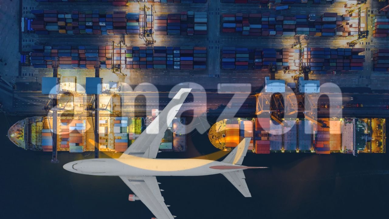 does-amazon-ship-to-europe