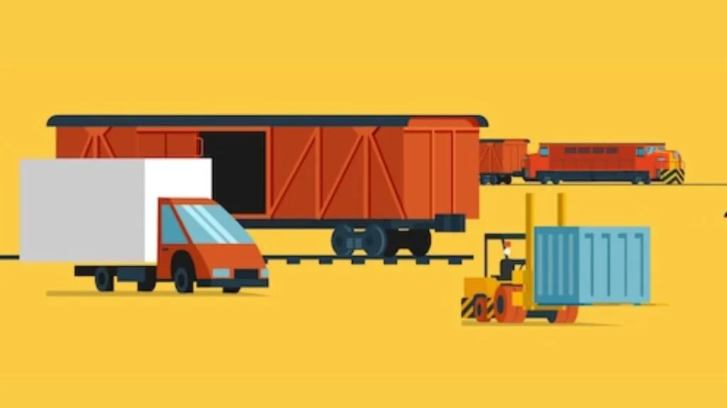 EXW shipping – Buyer’s Responsibility