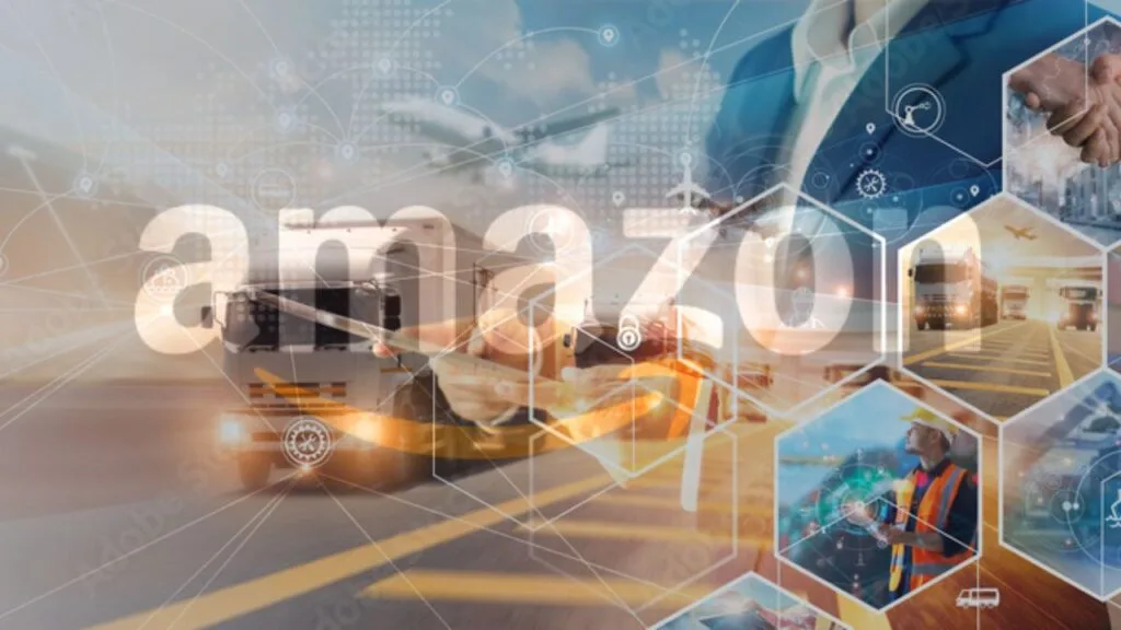 Freight Forwarding Amazon FBA How to Find the Best Freight Forwarders & Customs Brokers for Amazon FBA