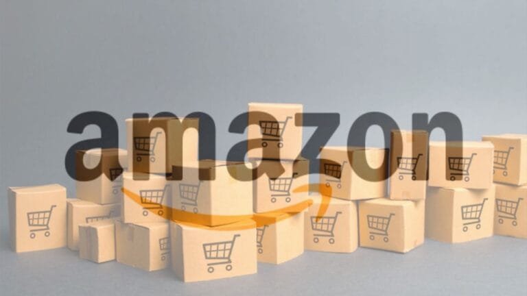 How Amazon Dropshipping Works [2022 Ultimate Guide]