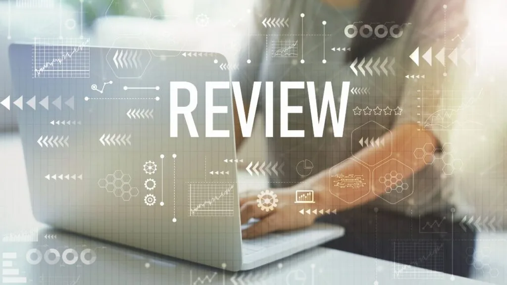 How Can You Review Your Alibaba Shipment to Avoid Future Problems