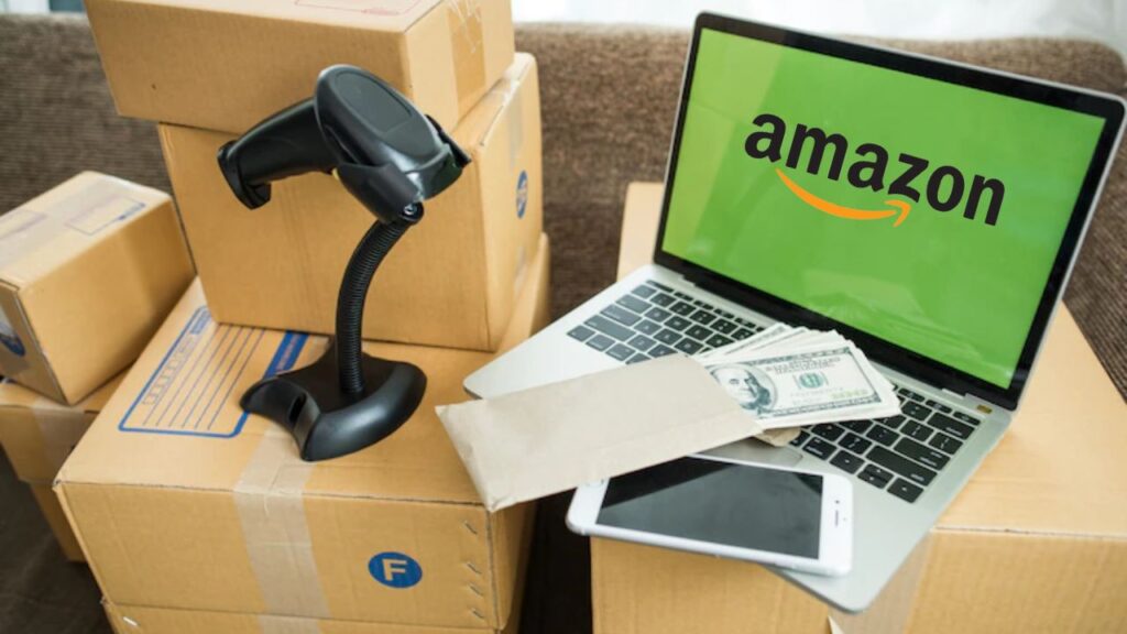 How Much Does Amazon Drop Shipping Cost