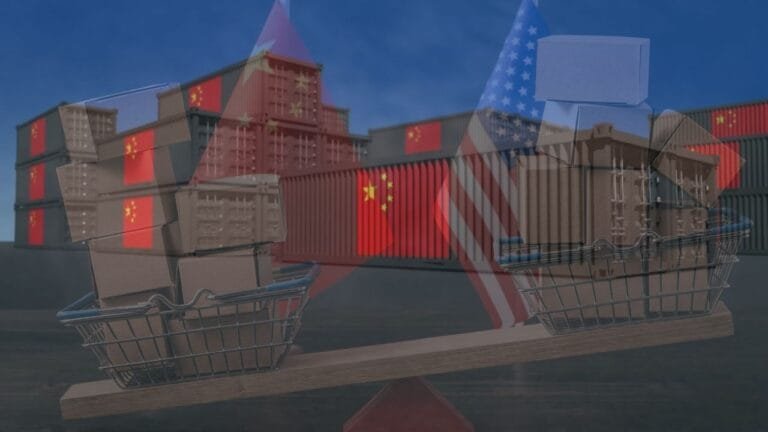 How to Find Shipping Agent in China with Cheapest Freight Rates?