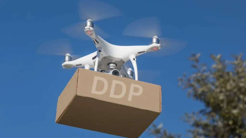 Is DDP Recommended for New Buyers or Experienced buyers