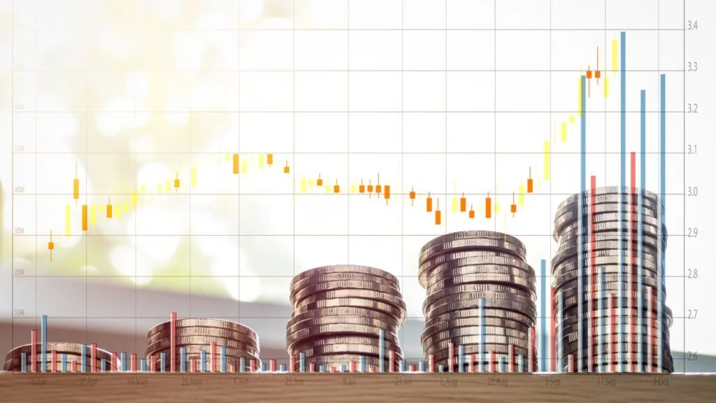 Price - DFH Global Logistics Chins