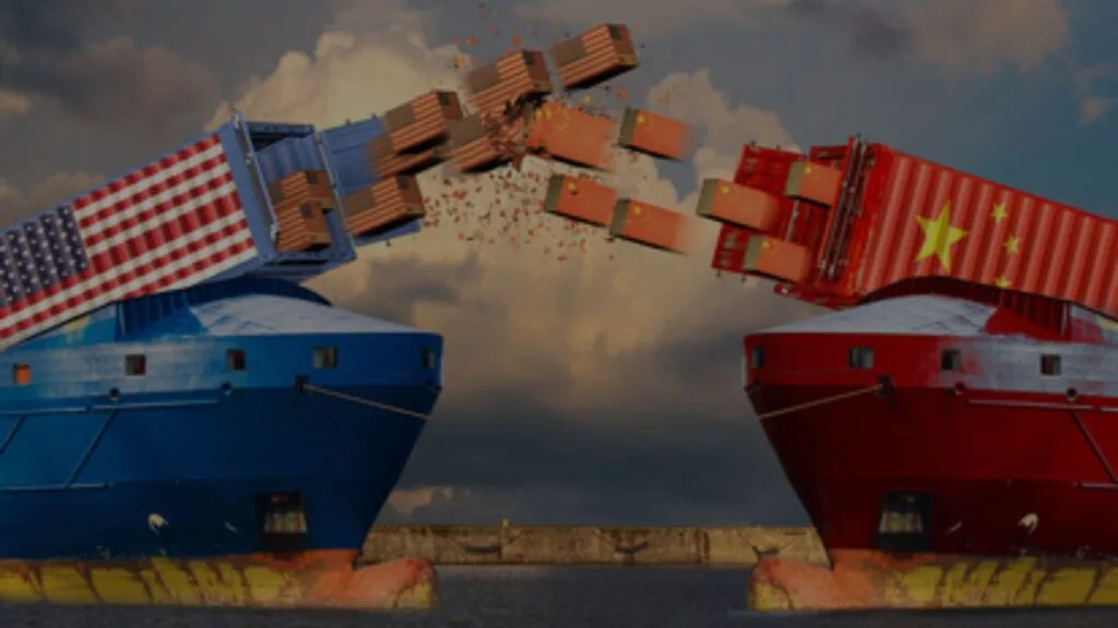 Sea Freight from China to USA Things You need to Know