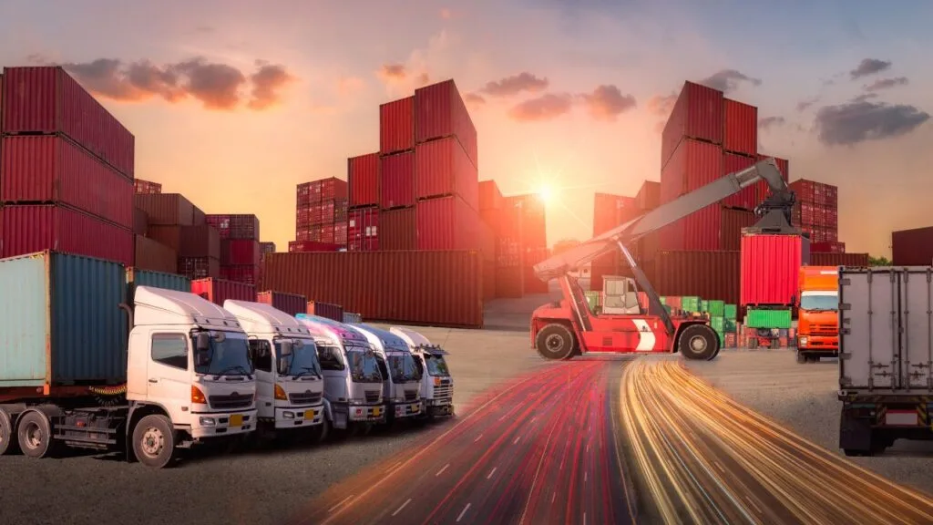 Ship directly or 3PL company or cooperate with a China freight forwarder. Which one is the best