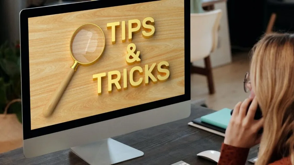 Tips to Save Cost for Shipping from China to Amazon FBA