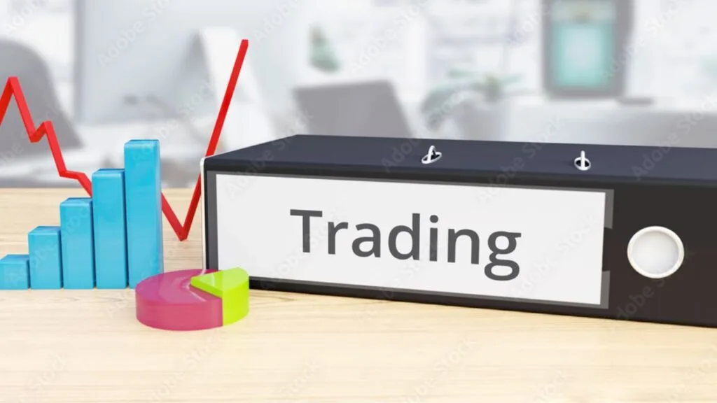 What are trade terms Why is choosing the correct trade terms so important - DFH Global Logistics Chins