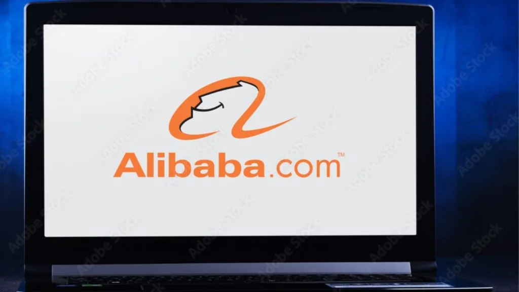 What does DAP mean for Alibaba - FH Global Logistics Chins