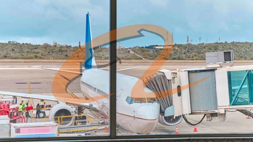 What is Alibaba Freight Forwarder