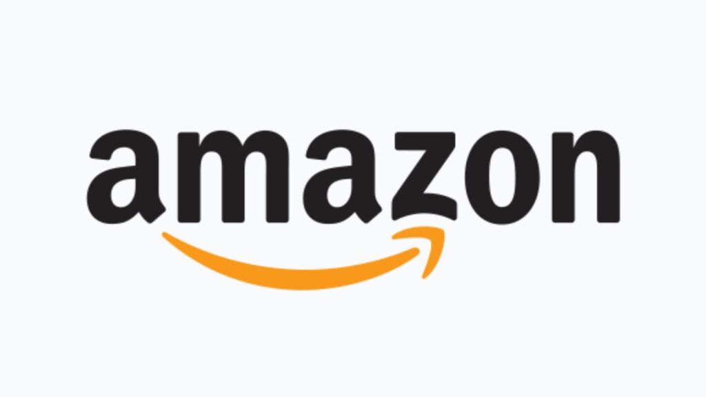 What is Amazon - DFH