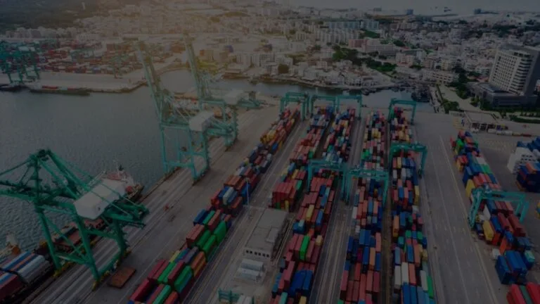 What is Ex-Works in Shipping