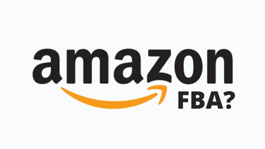 What is amazon  FBA