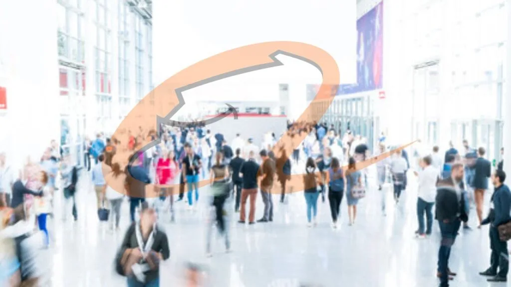 What is the best trade term for an Alibaba Buyer - DFH Global Logistics Chins