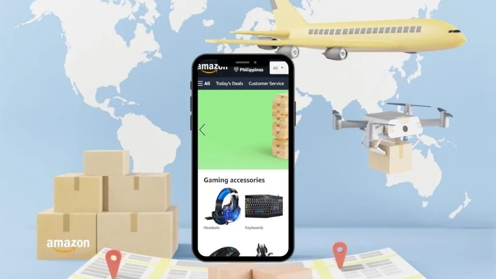 When to Ship Directly and When to Use a Middleman