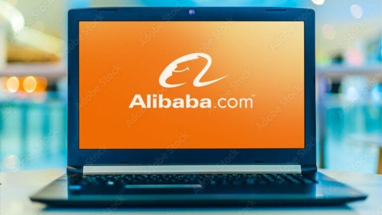 Top 9 Tips to save Alibaba shipping costs.