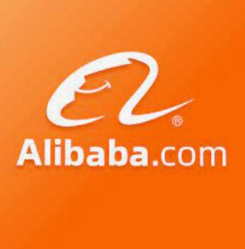shipping from alibaba to Bulgaria