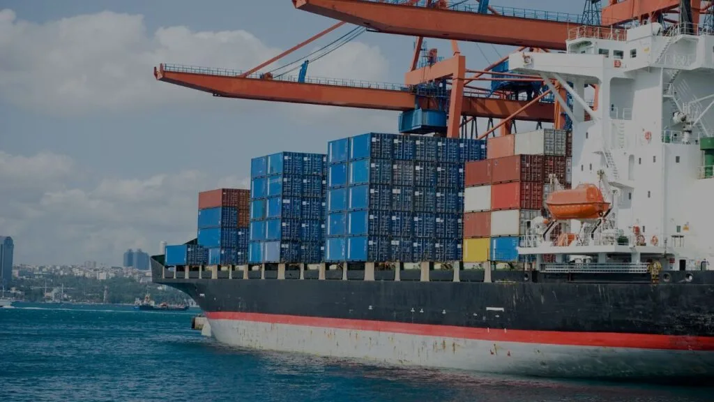 CBM Meaning in Shipping Calculate, Mean, Examples & More