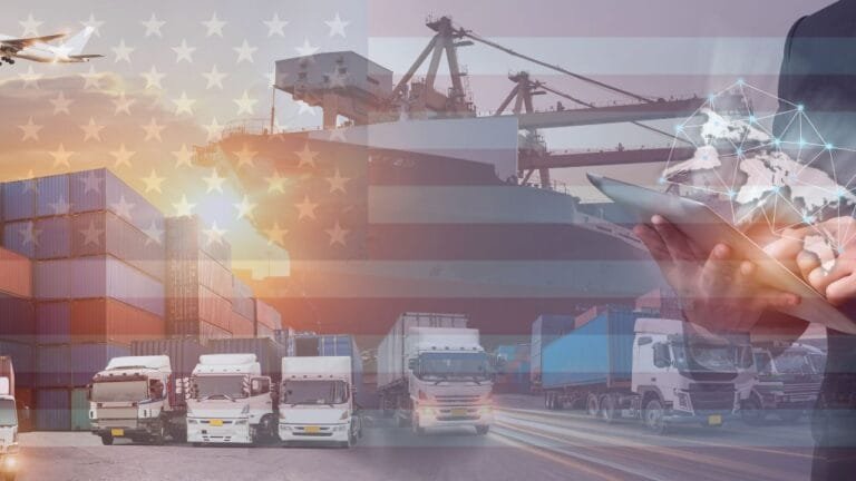 Calculation of Duty: What is Customs Duty & How to Calculate the US Import & Customs Duty
