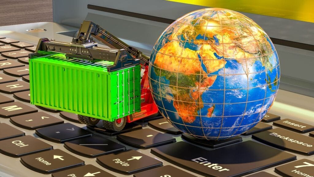 Declare Value How to Calculate & What is Value Declaration for Customs