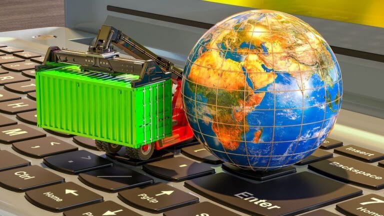 Declare Value How to Calculate & What is Value Declaration for Customs